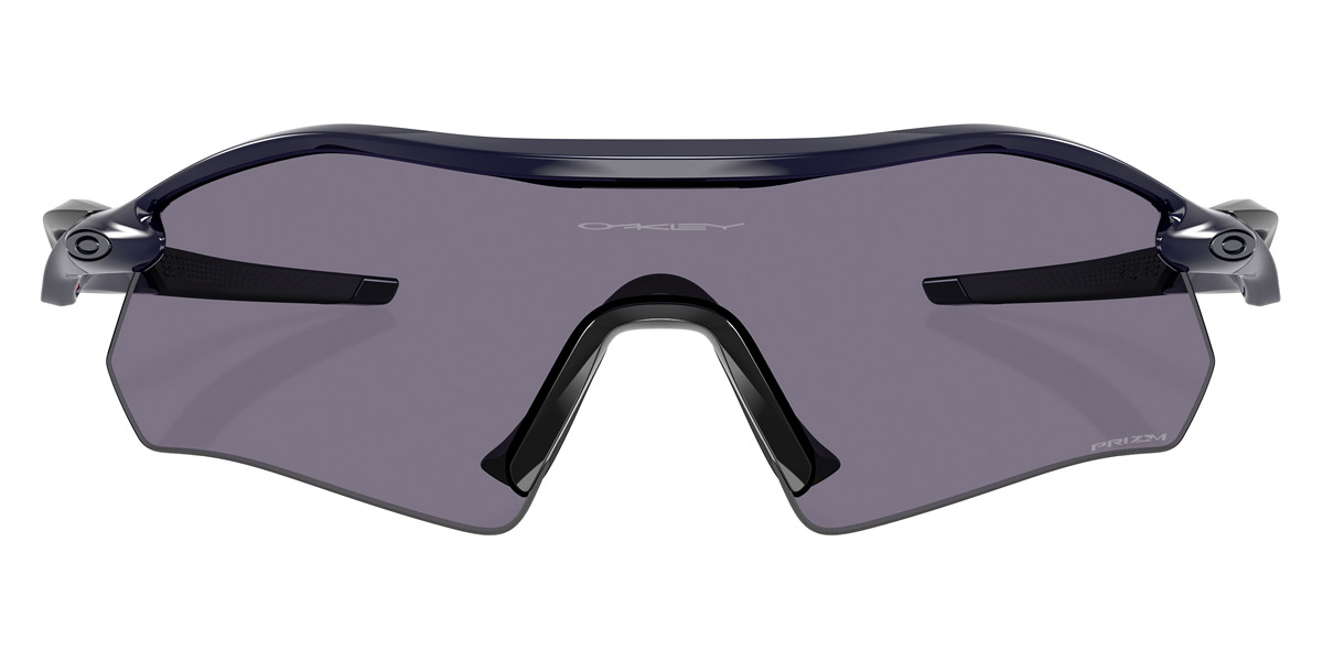 Oakley™ - Radar Plate OO9495D