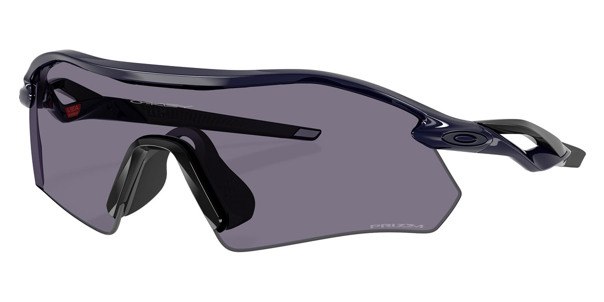 Oakley™ - Radar Plate OO9495D