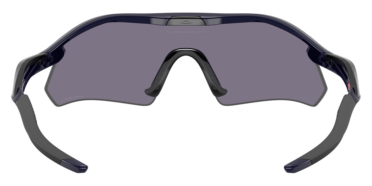 Oakley™ - Radar Plate OO9495D