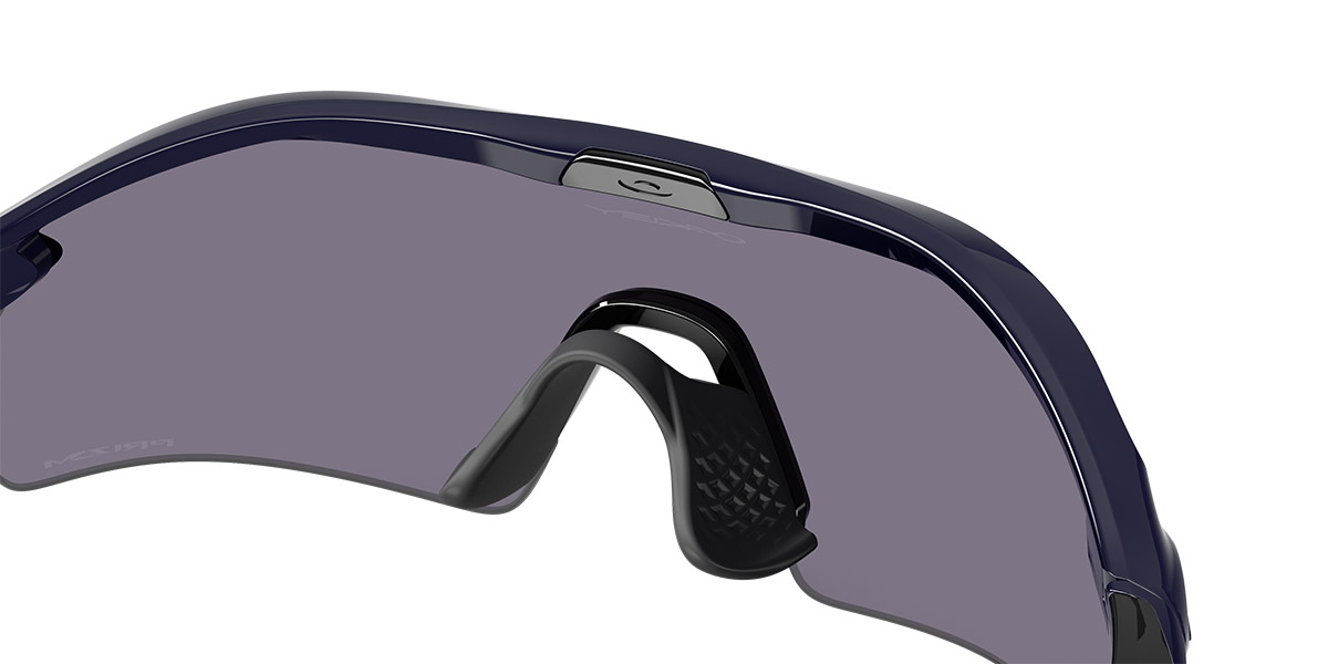 Oakley™ - Radar Plate OO9495D