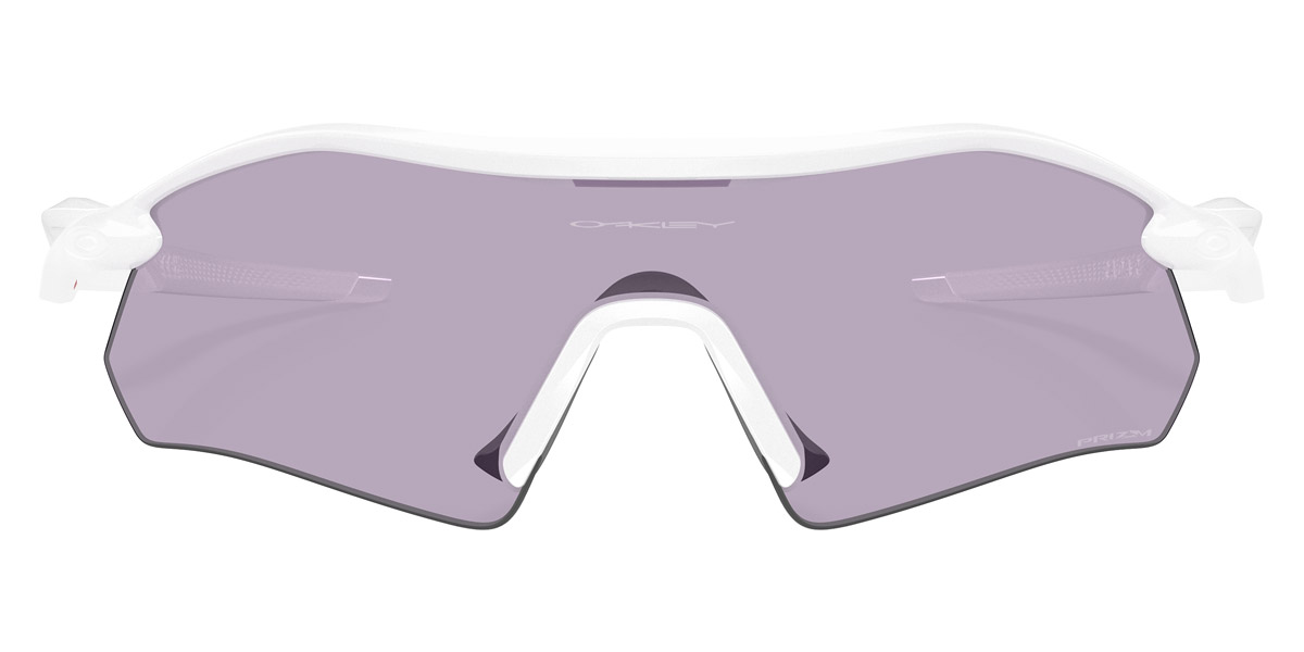Oakley™ - Radar Plate OO9495D
