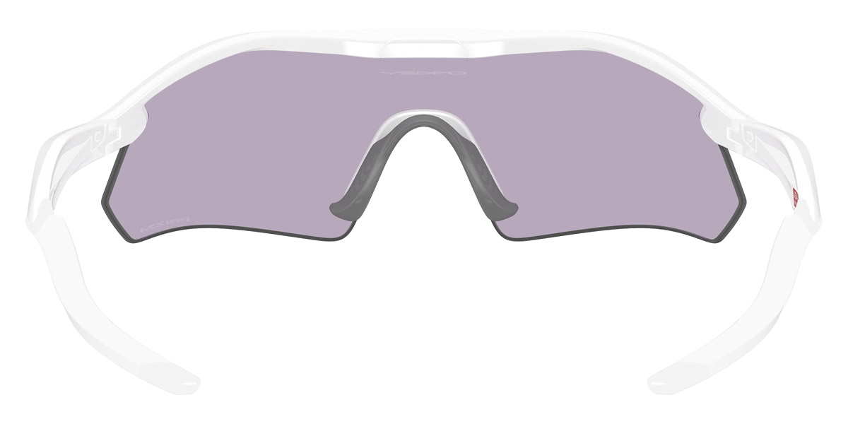 Oakley™ - Radar Plate OO9495D