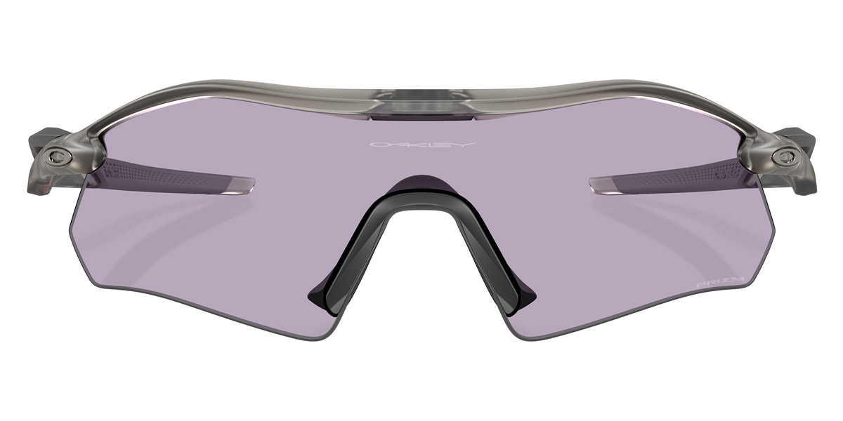 Oakley™ - Radar Plate OO9495D