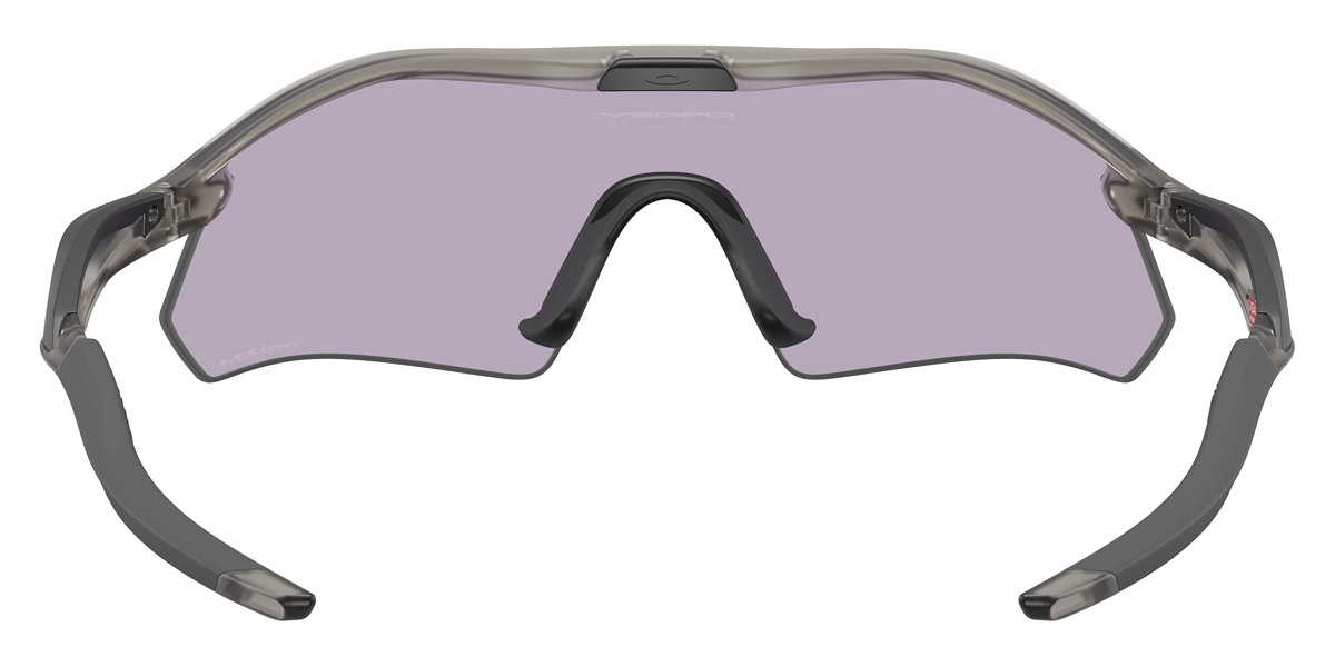 Oakley™ - Radar Plate OO9495D