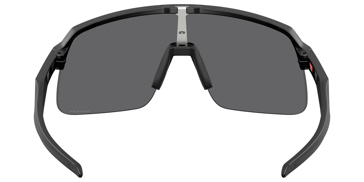 Oakley™ - Sutro Lite S OO9496