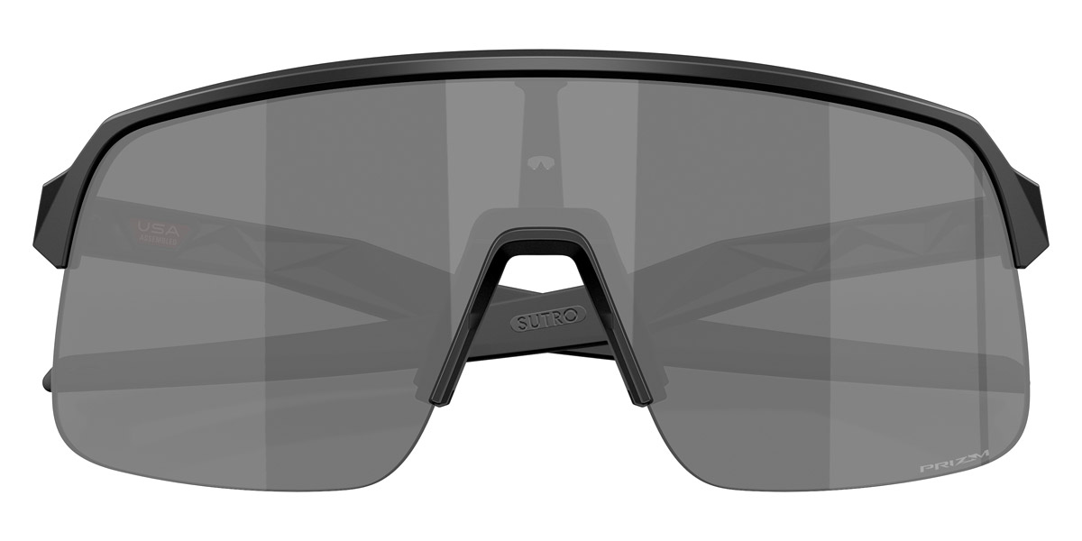 Oakley™ - Sutro Lite S OO9496