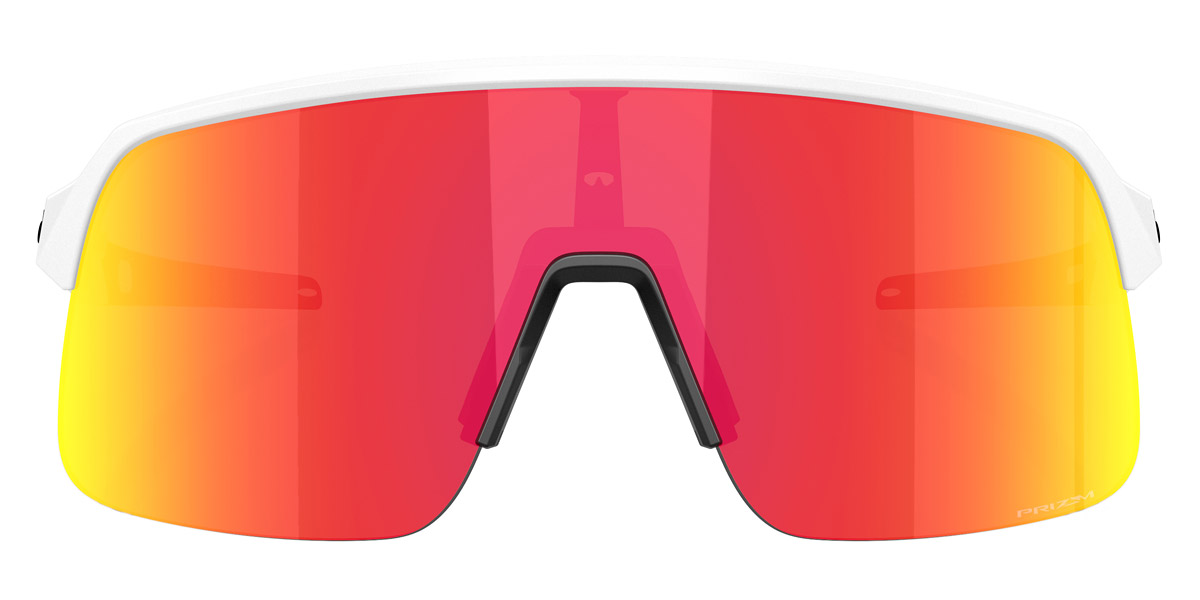 Oakley™ - Sutro Lite S OO9496