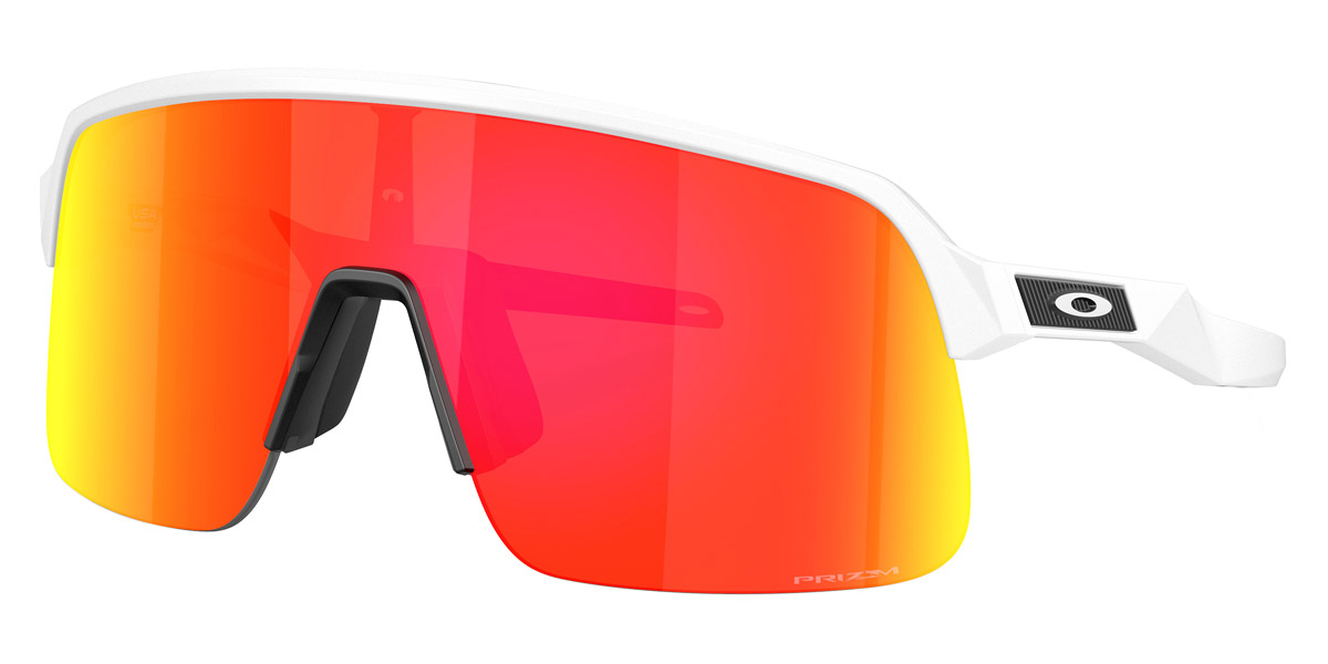 Oakley™ - Sutro Lite S OO9496