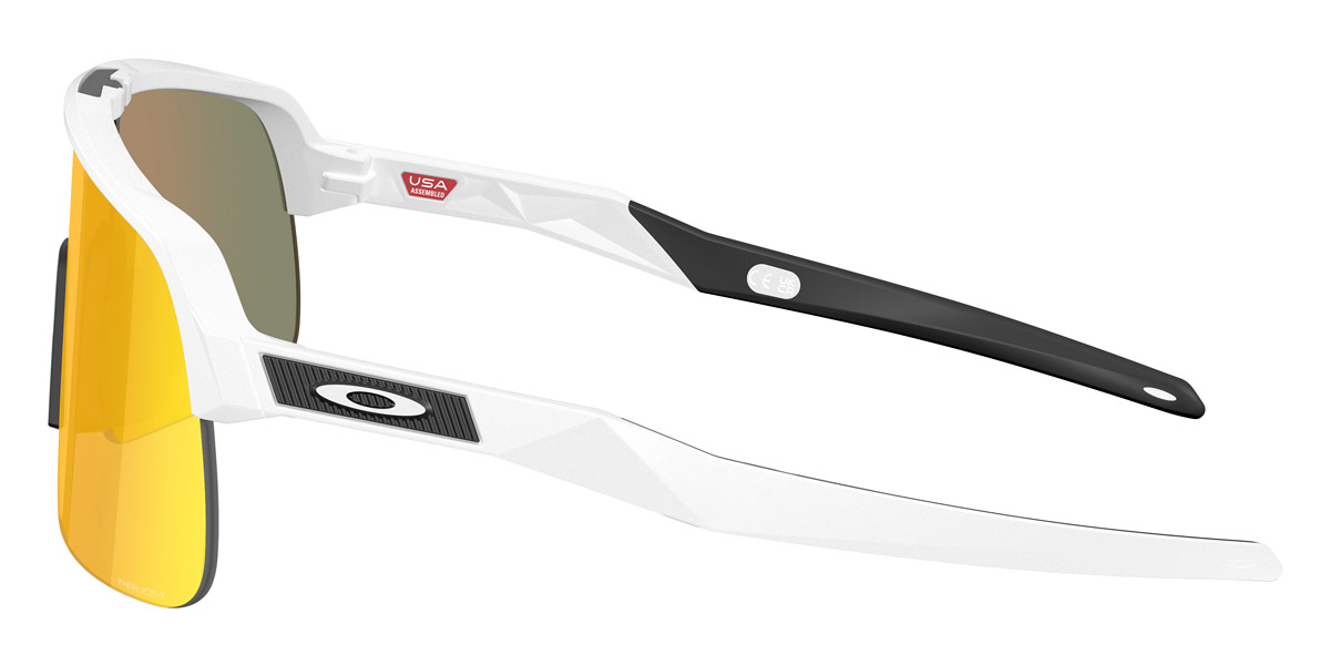 Oakley™ - Sutro Lite S OO9496
