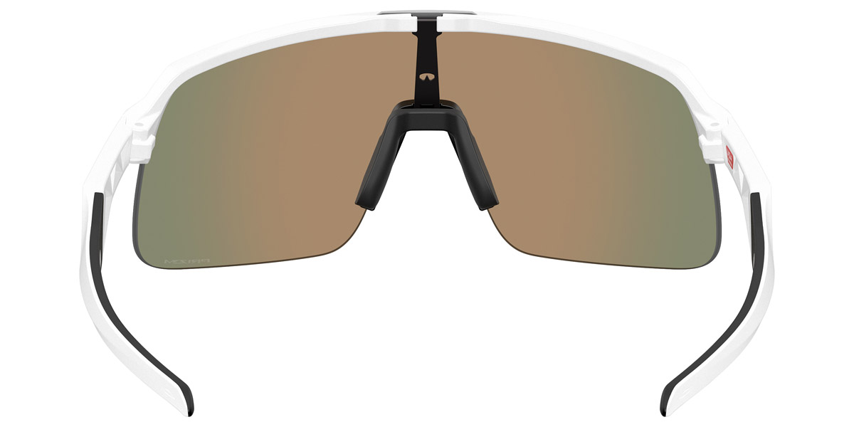 Oakley™ - Sutro Lite S OO9496