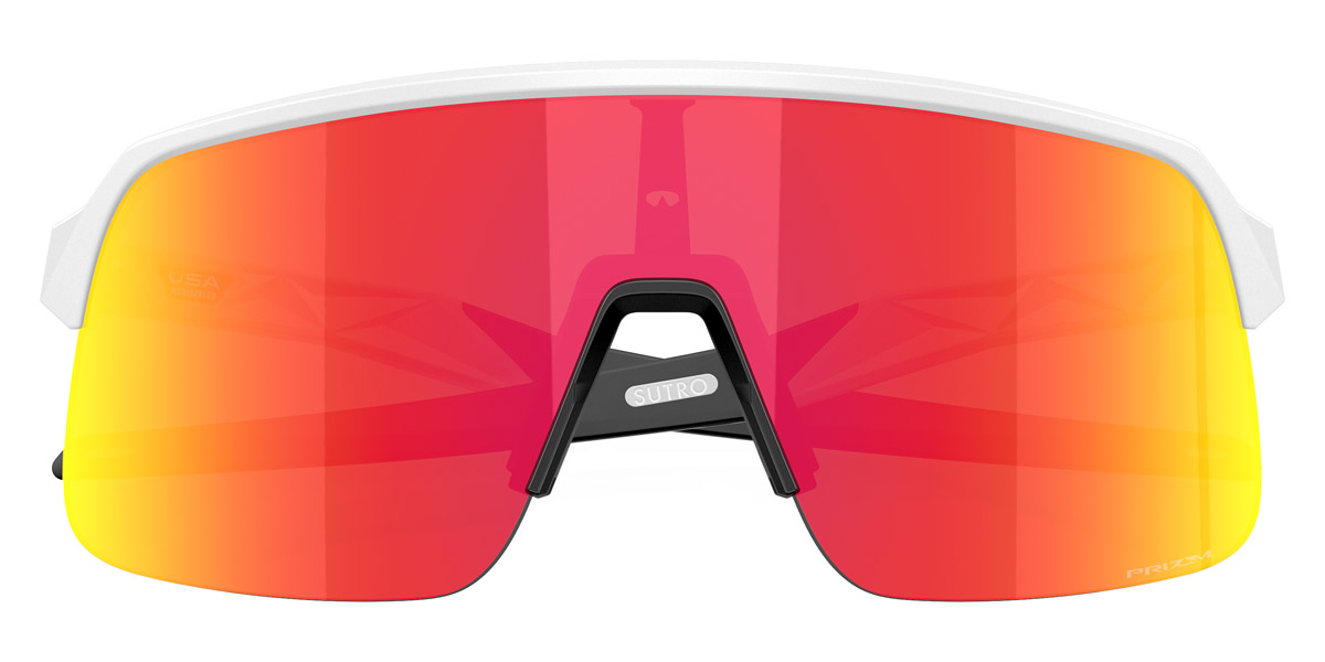 Oakley™ - Sutro Lite S OO9496