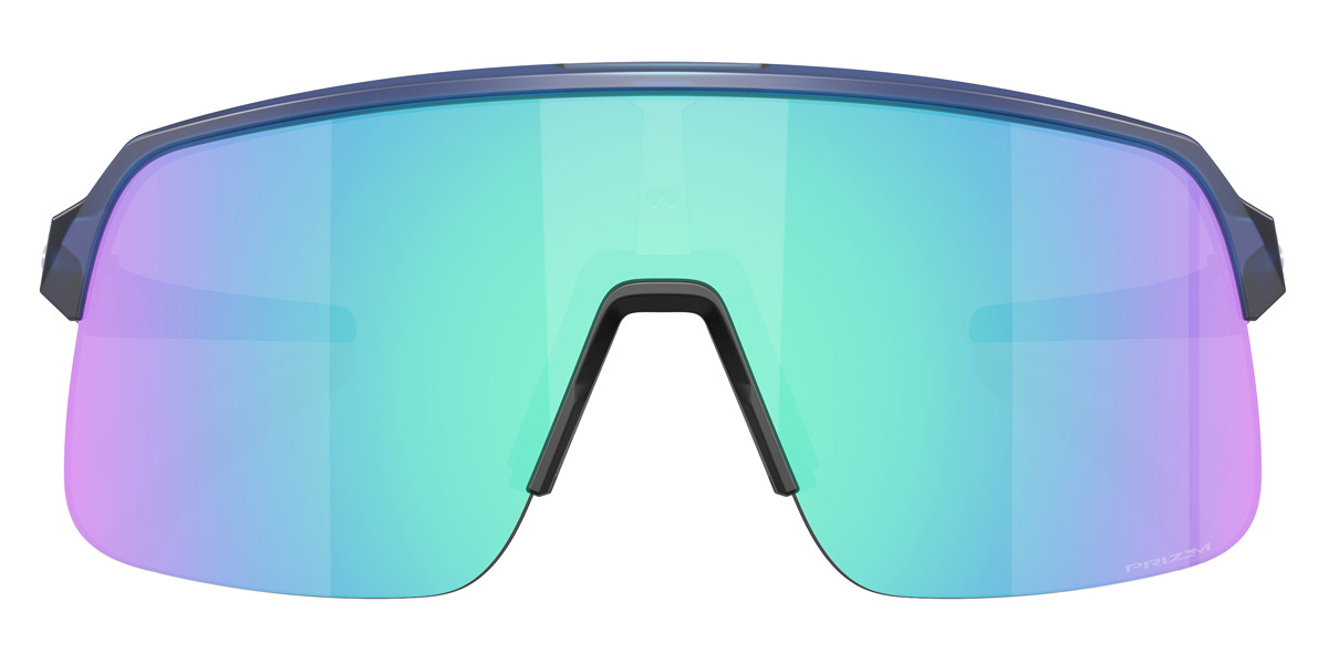 Oakley™ - Sutro Lite S OO9496