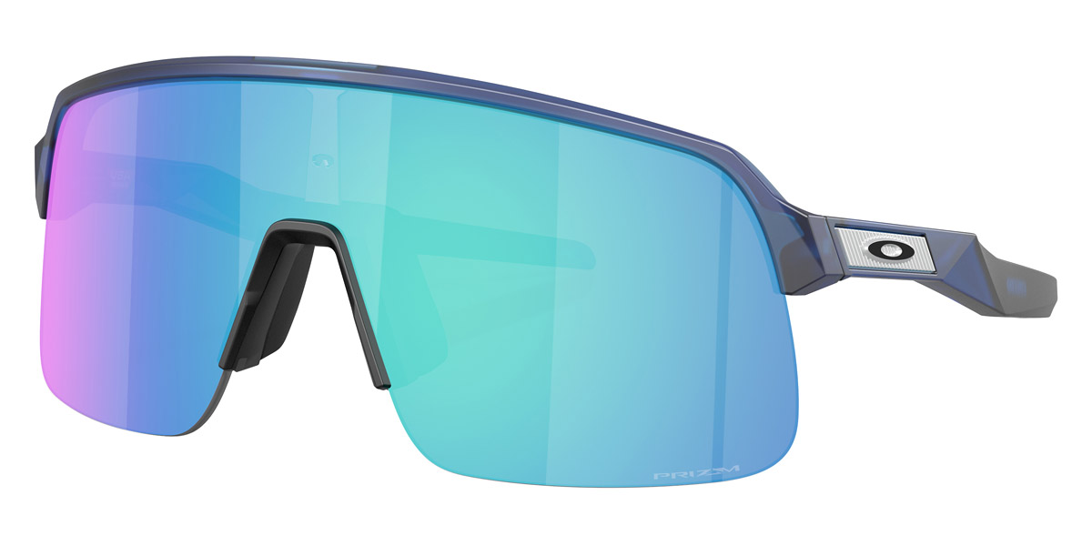 Oakley™ - Sutro Lite S OO9496