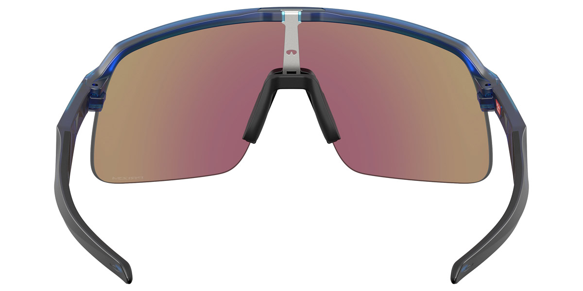 Oakley™ - Sutro Lite S OO9496