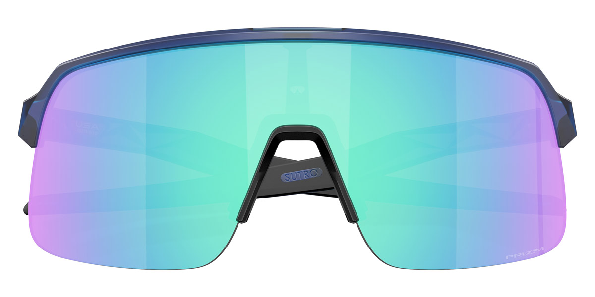 Oakley™ - Sutro Lite S OO9496