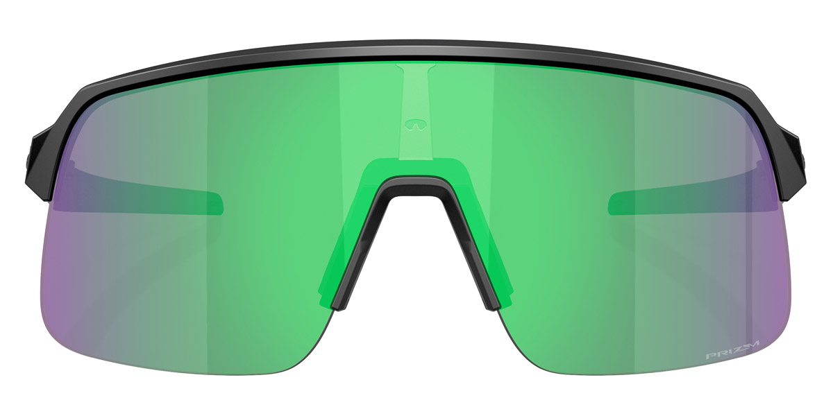 Oakley™ - Sutro Lite S OO9496