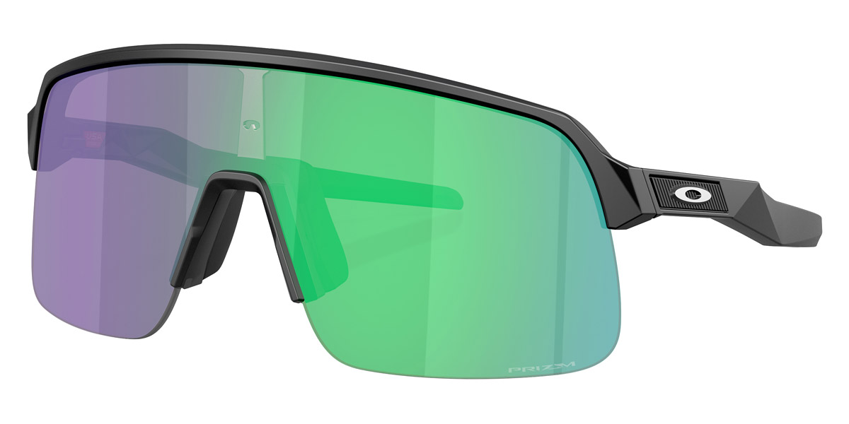 Oakley™ - Sutro Lite S OO9496