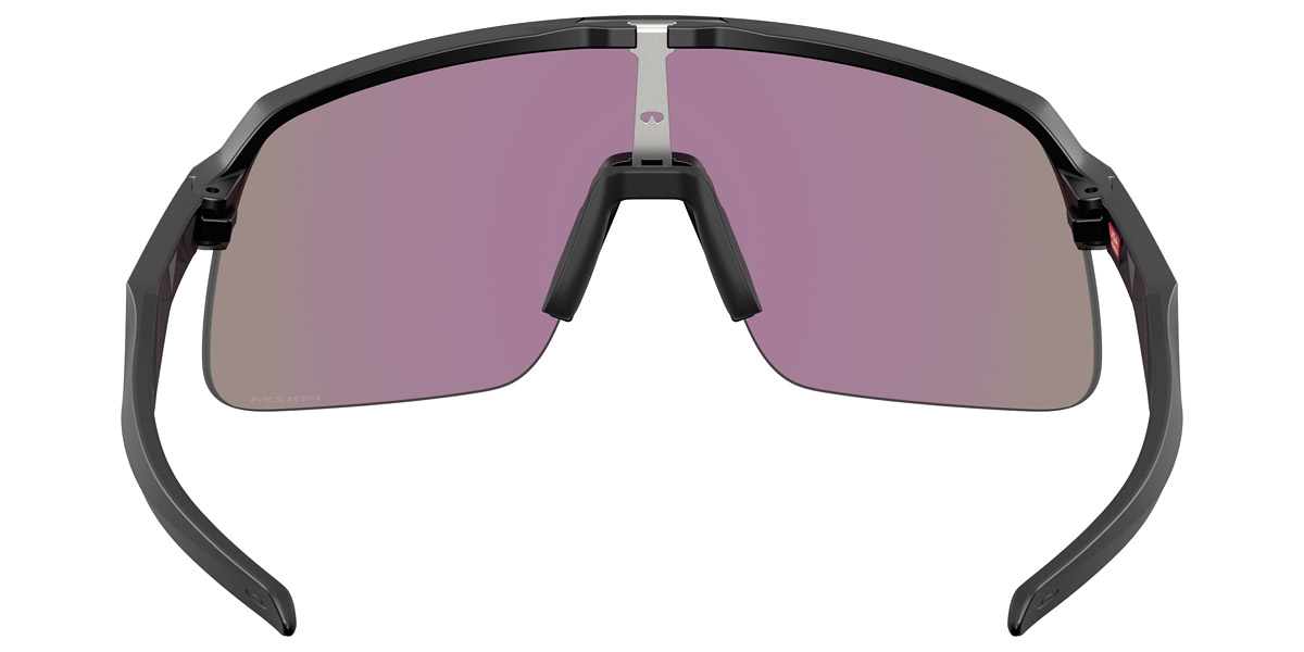 Oakley™ - Sutro Lite S OO9496