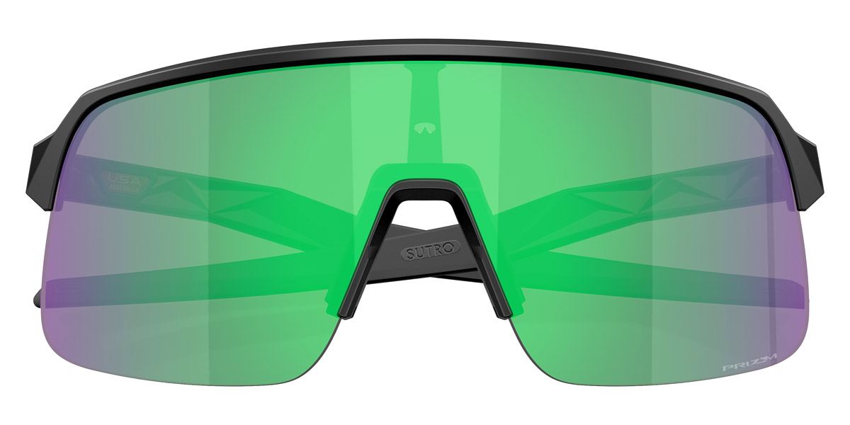 Oakley™ - Sutro Lite S OO9496