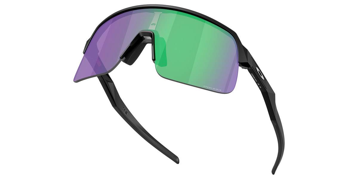 Oakley™ - Sutro Lite S OO9496