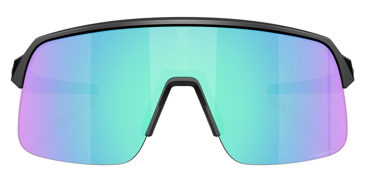 Oakley™ - Sutro Lite S OO9496
