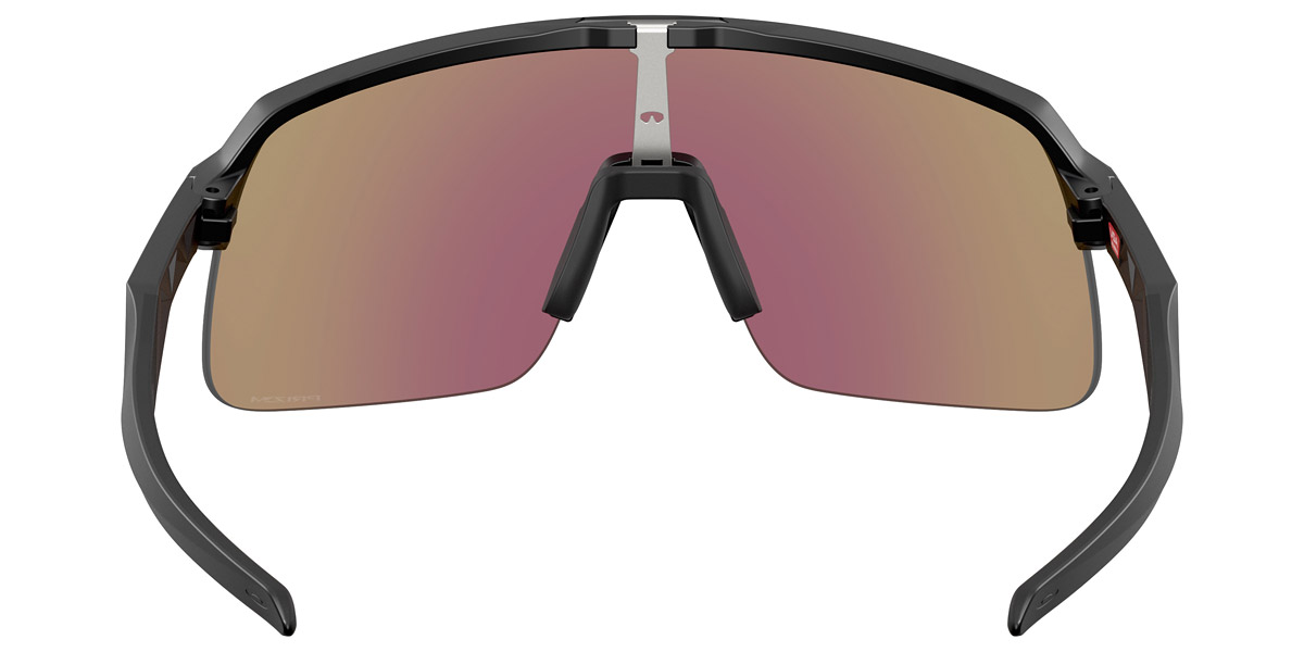 Oakley™ - Sutro Lite S OO9496