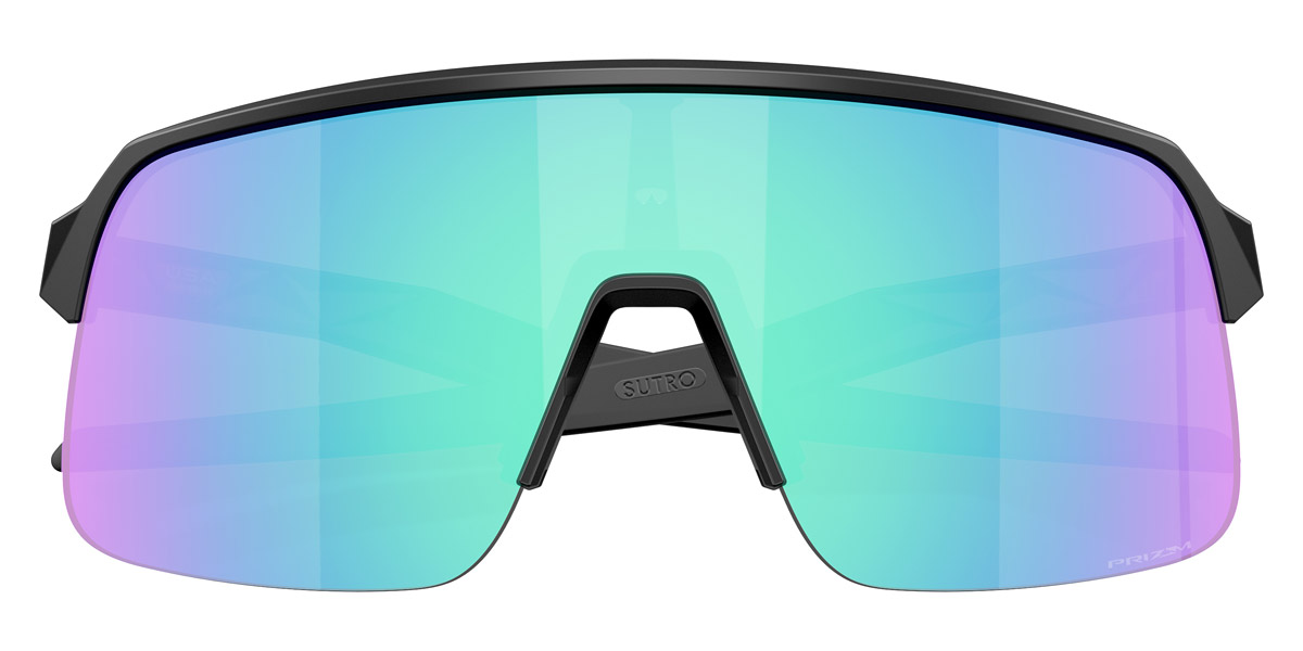 Oakley™ - Sutro Lite S OO9496