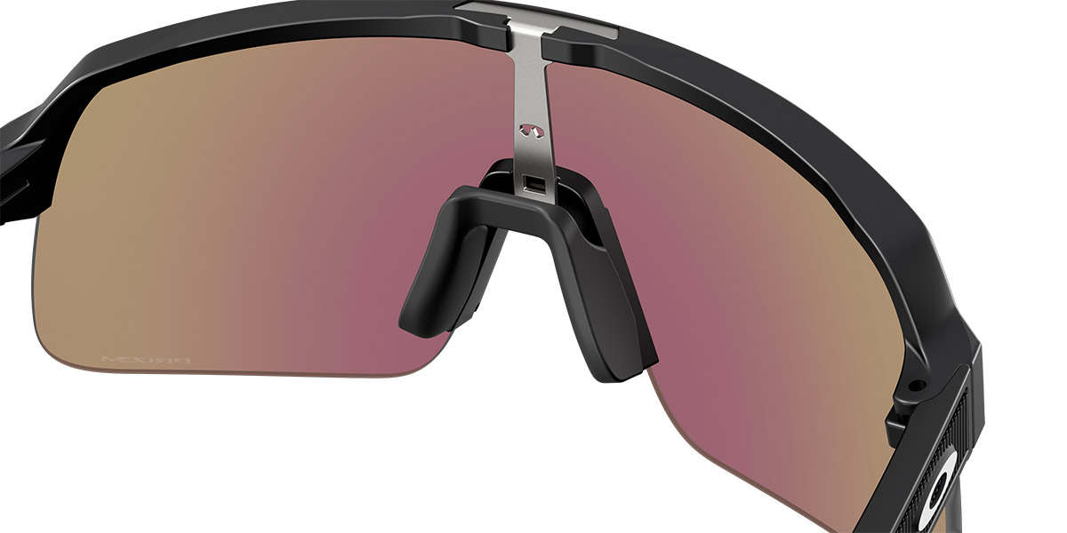 Oakley™ - Sutro Lite S OO9496