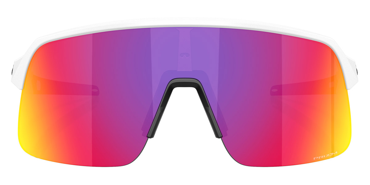 Oakley™ - Sutro Lite S OO9496