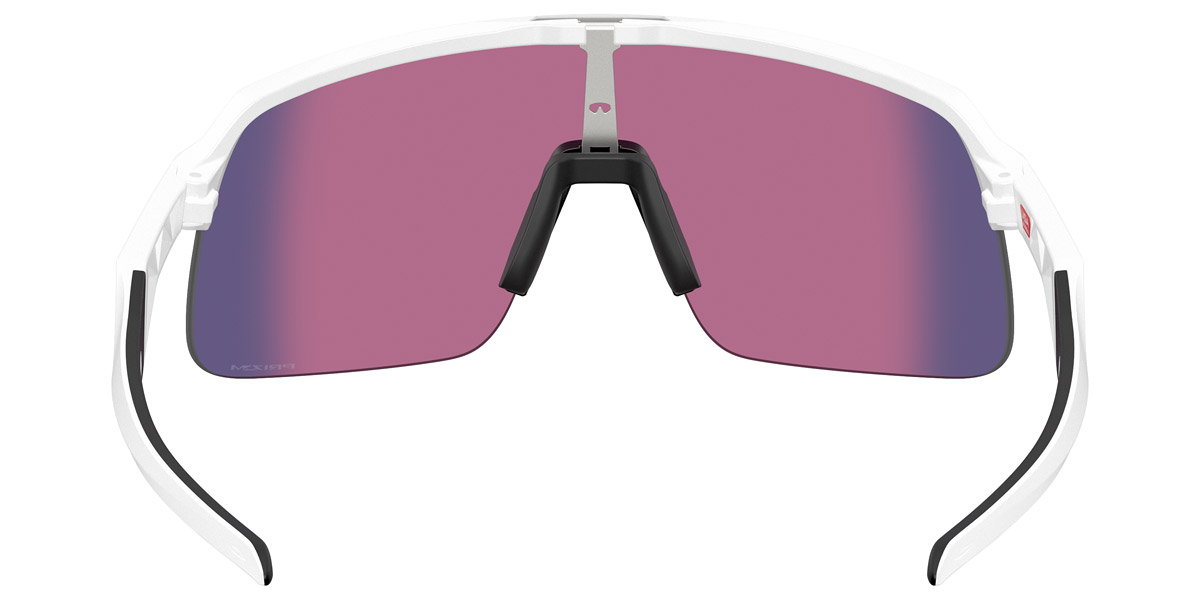 Oakley™ - Sutro Lite S OO9496