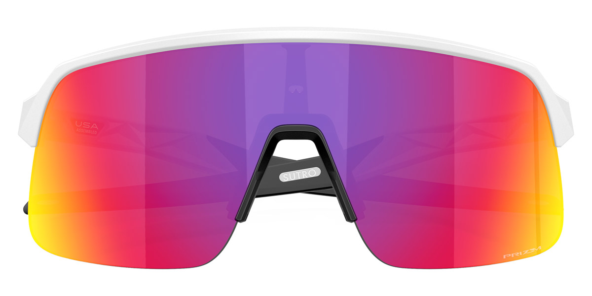 Oakley™ - Sutro Lite S OO9496