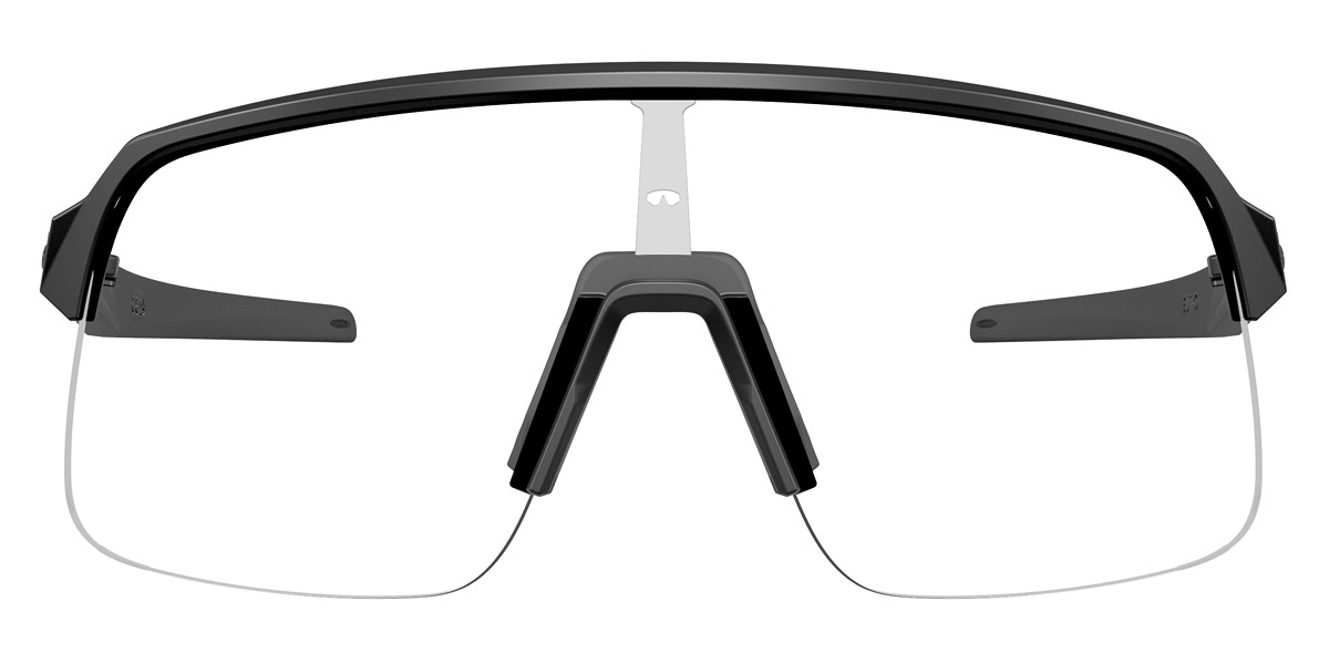 Oakley™ - Sutro Lite S OO9496