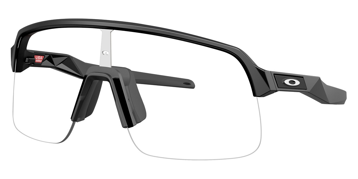 Oakley™ - Sutro Lite S OO9496