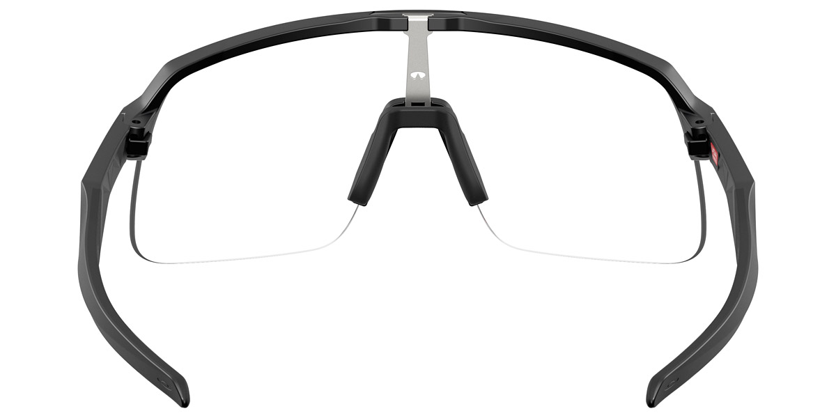 Oakley™ - Sutro Lite S OO9496