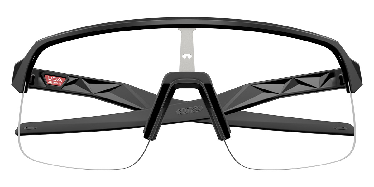 Oakley™ - Sutro Lite S OO9496