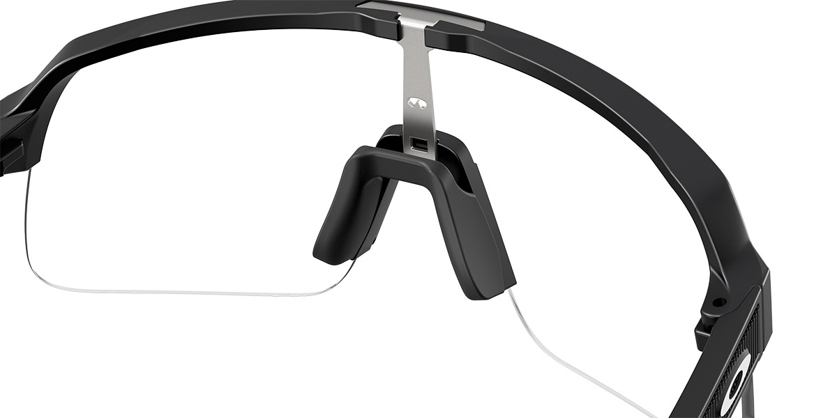 Oakley™ - Sutro Lite S OO9496