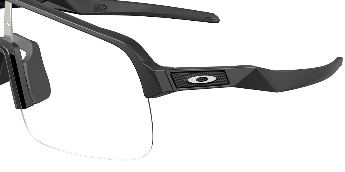 Oakley™ - Sutro Lite S OO9496