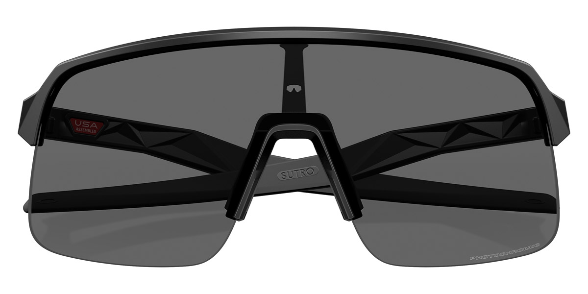 Oakley™ - Sutro Lite S OO9496