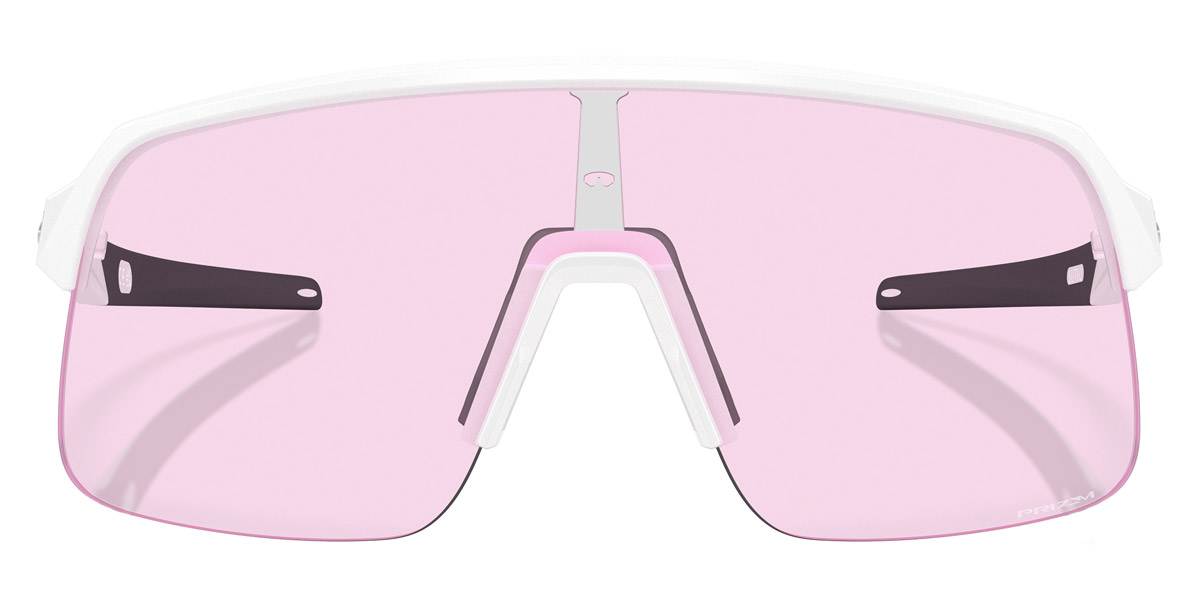 Oakley™ - Sutro Lite S OO9496