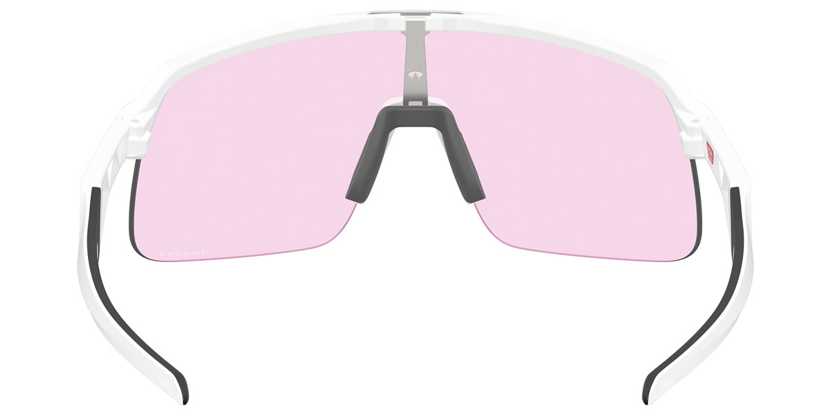 Oakley™ - Sutro Lite S OO9496