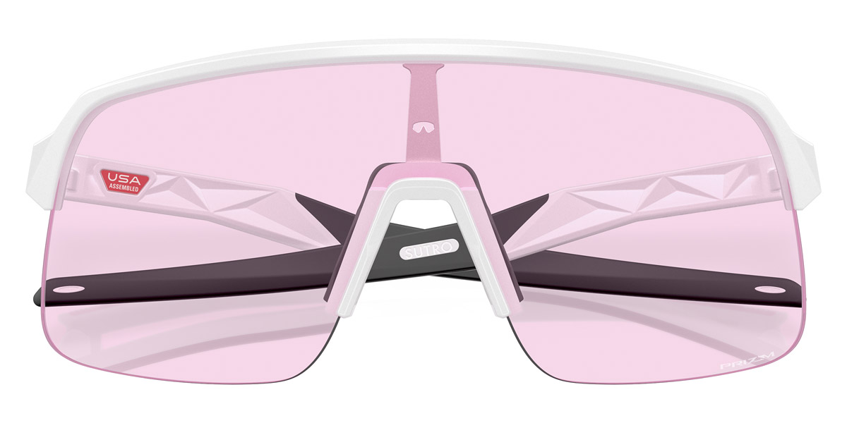 Oakley™ - Sutro Lite S OO9496