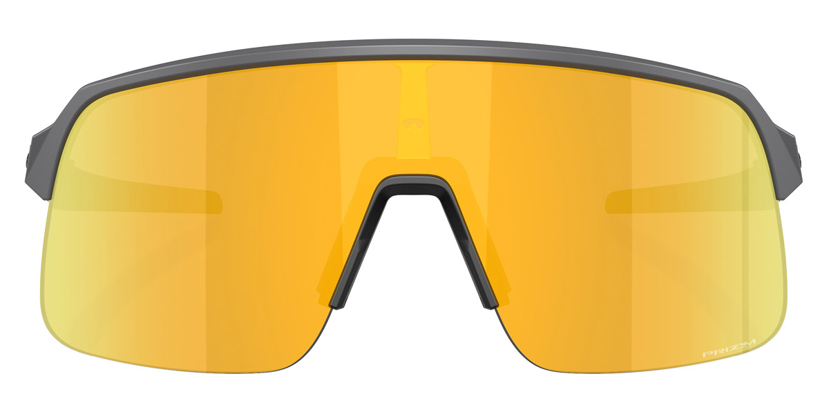 Oakley™ - Sutro Lite S OO9496