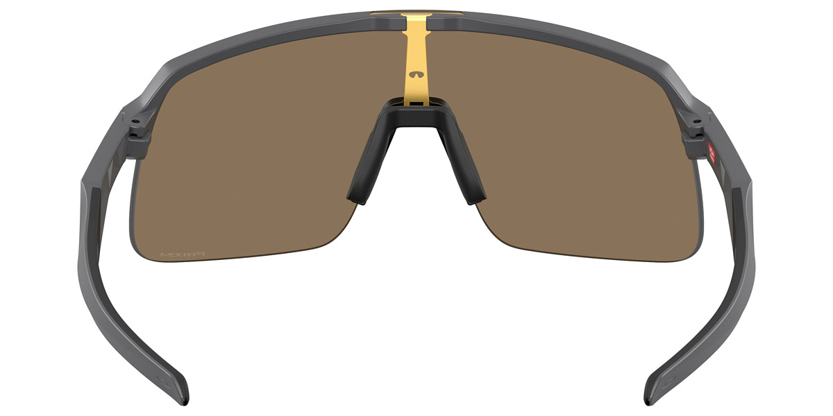 Oakley™ - Sutro Lite S OO9496