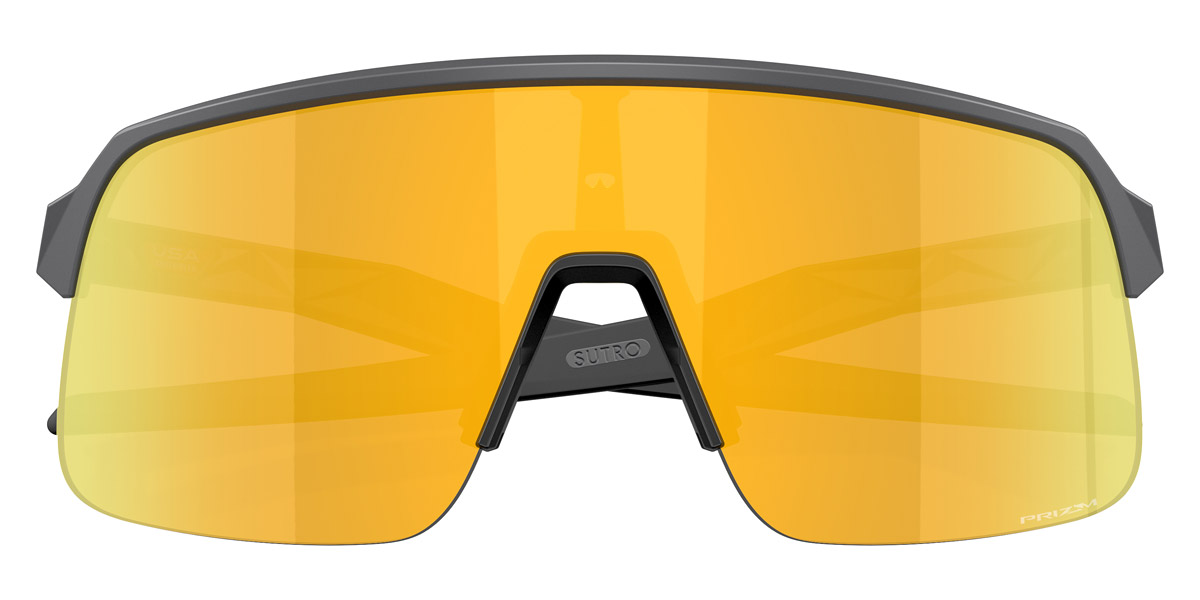 Oakley™ - Sutro Lite S OO9496