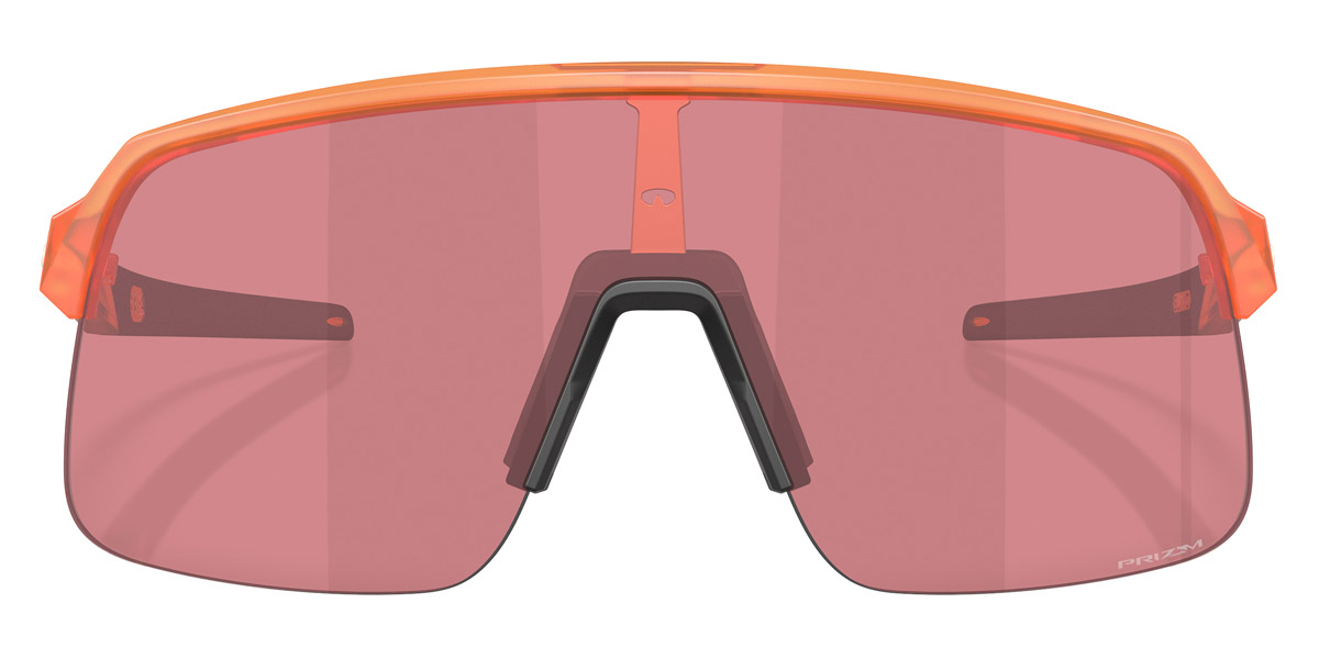 Oakley™ - Sutro Lite S OO9496