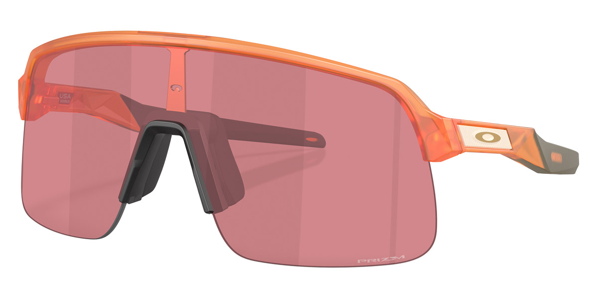 Oakley™ - Sutro Lite S OO9496
