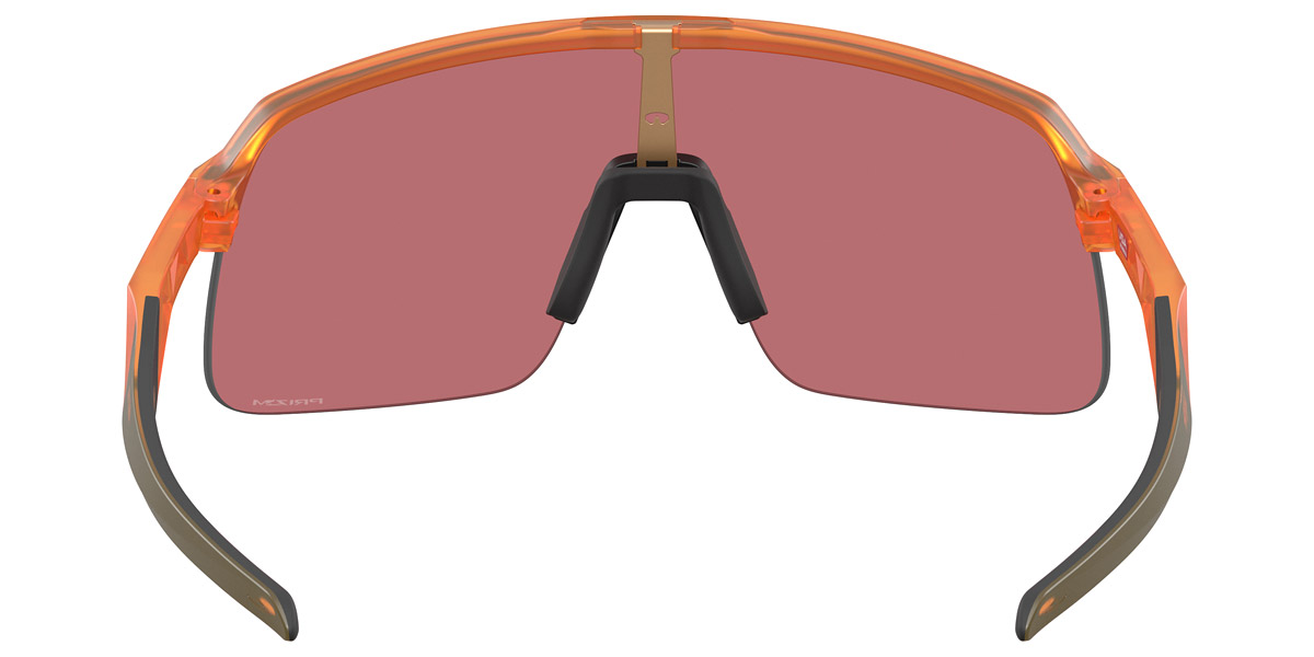 Oakley™ - Sutro Lite S OO9496