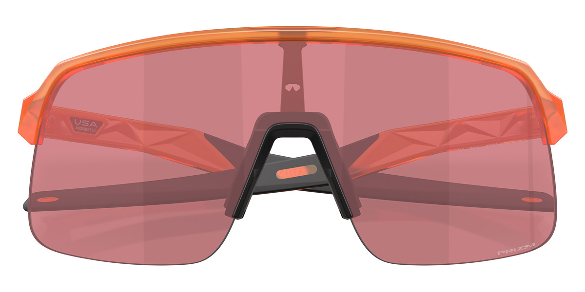 Oakley™ - Sutro Lite S OO9496