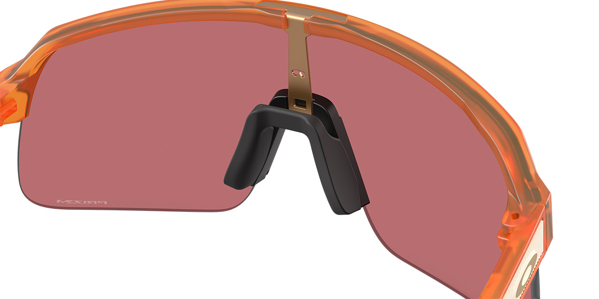 Oakley™ - Sutro Lite S OO9496
