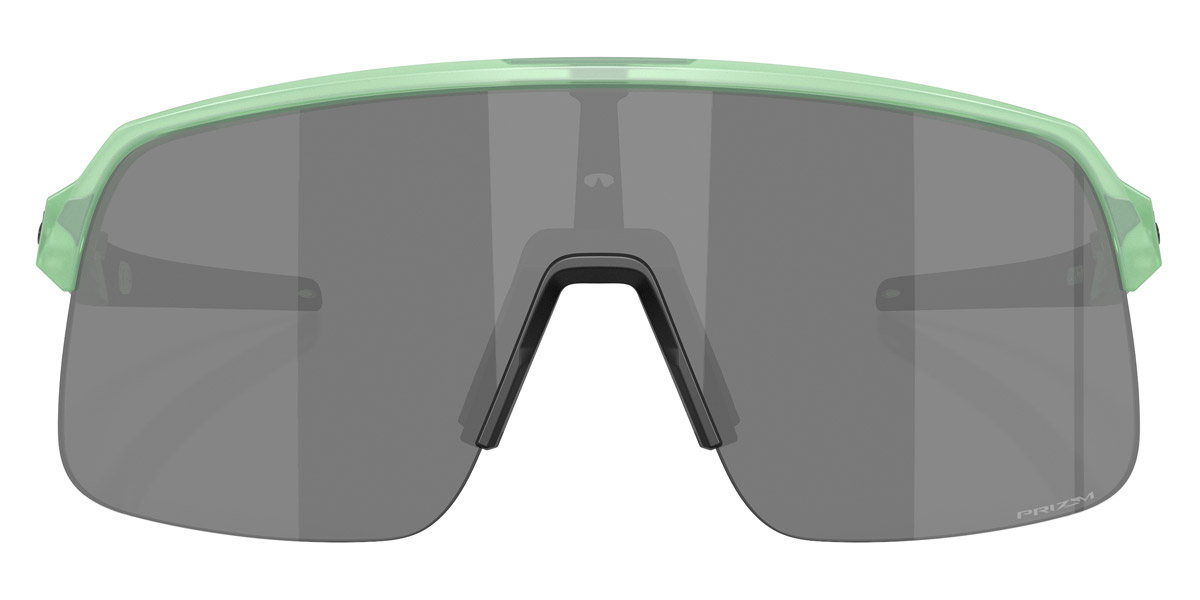Oakley™ - Sutro Lite S OO9496